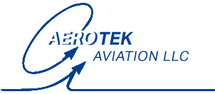 Aerotek Aviation LLC